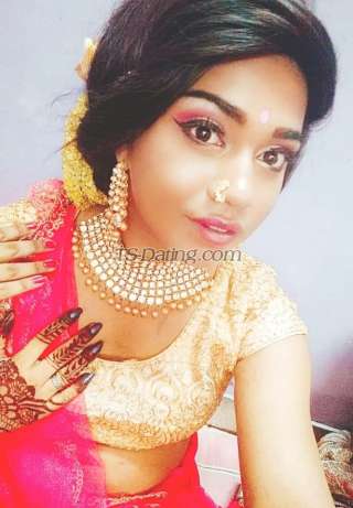 trans girl LizaaRoy 6005493 trans girl LizaaRoy 6005493