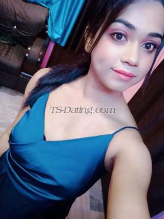 trans girl LizaaRoy 8444068 trans girl LizaaRoy 8444068