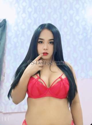 trans girl Lizagraciaa 0682418 trans girl Lizagraciaa 0682418