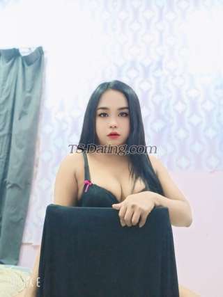 trans girl Lizagraciaa 0682748 trans girl Lizagraciaa 0682748