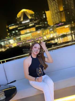 trans girl Lizalist5569 3622541 trans girl Lizalist5569 3622541