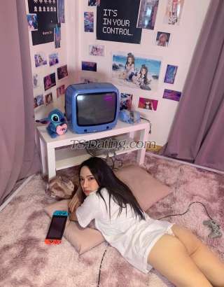 trans girl Lizalist5569 7503413 trans girl Lizalist5569 7503413