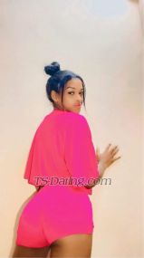 Lizlatinats La Habana Transex Hi people im here to have fun and of course get what I need . 
Perfect sexual girl trans young and femenin clean and super nice 
Have all what you could imagine to make you have good sx 