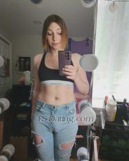 Locydrysa Larnaca Transex I am available now for anything you want from me. If you are
interested, write to me on my WhatsApp account. 