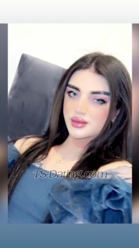 trans girl Lodysexy 4002349 trans girl Lodysexy 4002349