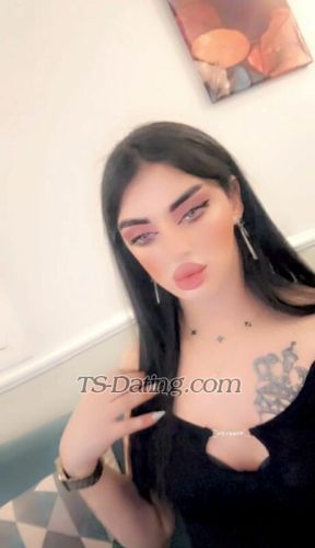 trans girl Lodysexy 4180335 trans girl Lodysexy 4180335