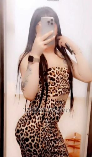 trans girl Lodysexy 8142914 trans girl Lodysexy 8142914