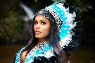 trans girl Loharabigdic 6490404 trans girl Loharabigdic 6490404