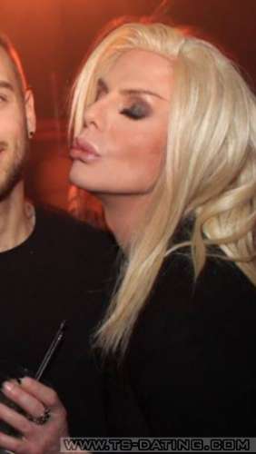 trans girl Lola 4094605 trans girl Lola 4094605