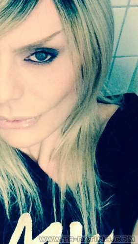 trans girl Lola 6896406 trans girl Lola 6896406