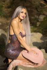 Lola Beautyar Santiago Transex акция на прошлой неделе Las condes 100xhour 600xNight Трио и белые вечеринки..!! 🥶🍆🥵 Консьержа нет. У меня есть приватное место без консьержа!, Я ЗАГРУЖАЮ КОНТЕНТ НА СВОИХ ТОЛЬКО ПОКЛОННИКОВ КАЖДУЮ НЕДЕЛЮ!! 😦🍏😋🤯💎♥️ Здравствуйте, я свежая девушка, очень молода и непредвзята. Я настоящий, такой же, каким вы видите меня на фотографиях... совершенно неприятный... давайте устроим интимный момент... Эксклюзивно для требовательных гурманов... Тело искушения и убивающий взгляд... Не упустите возможность встретиться со мной, потому что я тоже хочу встретиться с вами. ПОДПИСАТЬСЯ НА МОЙ XXX КОНТЕНТ Если хотите, можете подписаться на мою страницу www.onlyfans.com/trannychile.18/, где я загружаю новый контент 😋 каждую неделю!! 4K HD-видео