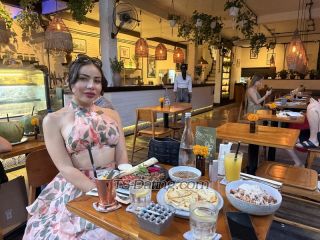 trans girl LolaTsBali 0298812 trans girl LolaTsBali 0298812