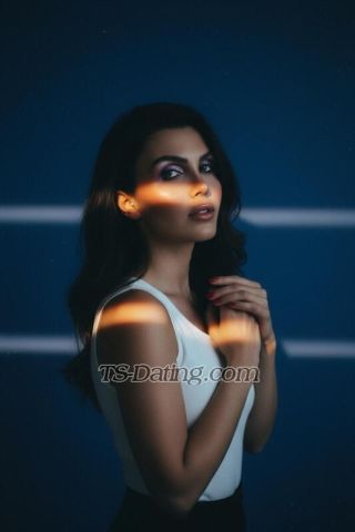 trans girl Lolaysss 8791862