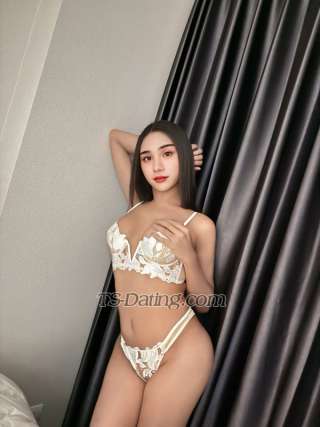 trans girl Lolita559 9491552 trans girl Lolita559 9491552