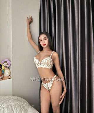 trans girl Lolita559 9491824 trans girl Lolita559 9491824