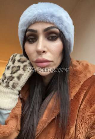 trans girl Lolitacd 3388877 trans girl Lolitacd 3388877