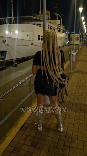 trans girl Lolitasexy 6771206 trans girl Lolitasexy 6771206