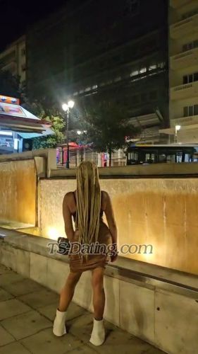 trans girl Lolitasexy 7244440 trans girl Lolitasexy 7244440