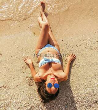 trans girl Lollipop2025 5475407 trans girl Lollipop2025 5475407