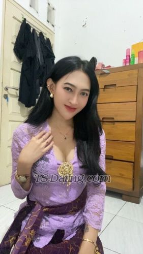 trans girl LolyBigdick 3275511