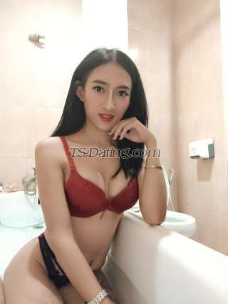 trans girl LolyBigdick 4581482