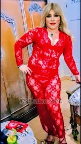 Loozaty Cairo Transex I m Lebanese shemale here in Egypt from 12 years ago hope will enjoy our meeting together and promise you will never forget me