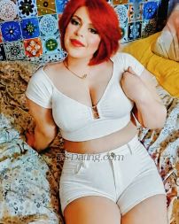 Loozaty Cairo Transex I m Lebanese shemale here in Egypt from 12 years ago hope will enjoy our meeting together and promise you will never forget me