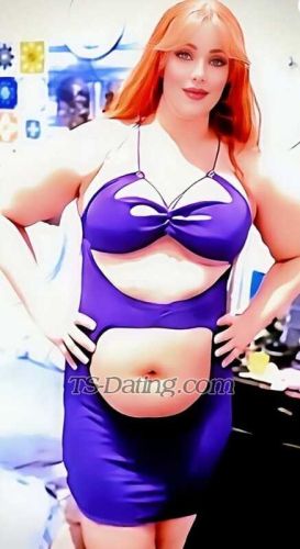 trans girl Loozaty 3331927 trans girl Loozaty 3331927