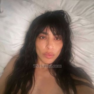 trans girl Loraaris9 7033058