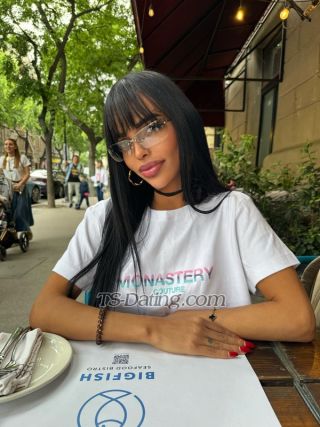 trans girl Lorainets 4065150 trans girl Lorainets 4065150