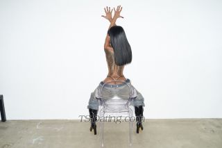 trans girl Lorainets 4065404 trans girl Lorainets 4065404