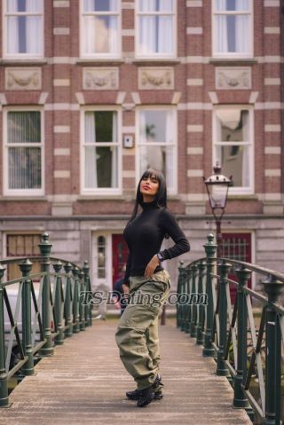 trans girl Lorainets 4066582 trans girl Lorainets 4066582