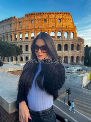 trans girl Loranny22cm 1076195 trans girl Loranny22cm 1076195