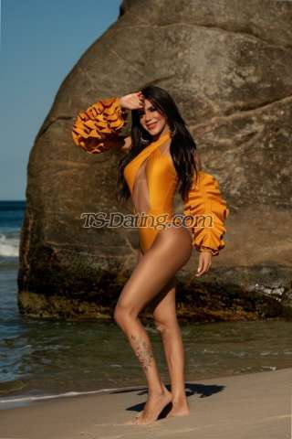 trans girl Loranny22cm 1344117 trans girl Loranny22cm 1344117