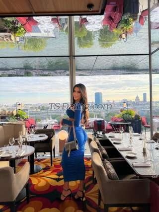 trans girl Loranny22cm 6959502 trans girl Loranny22cm 6959502