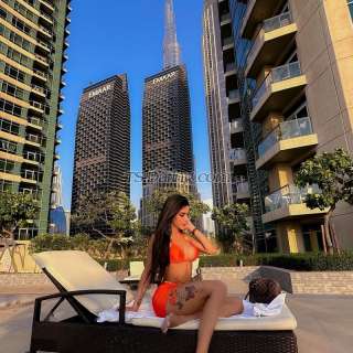 trans girl Loranny22cm 8224169 trans girl Loranny22cm 8224169