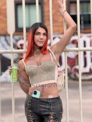 trans girl LorenEcuador 2676172 trans girl LorenEcuador 2676172