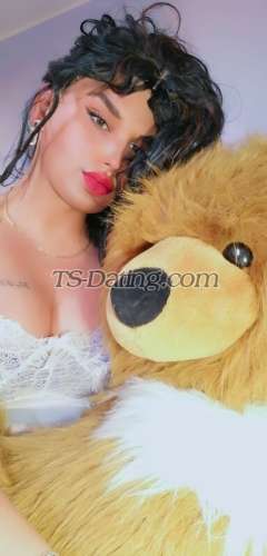 trans girl Lorenabeby 3589334
