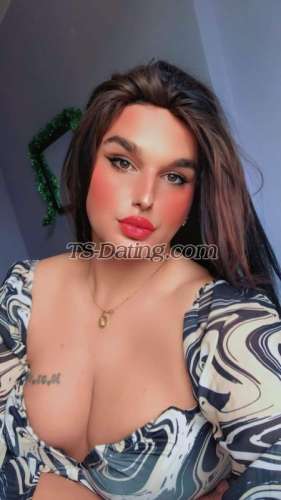 trans girl Lorenabeby 5650879