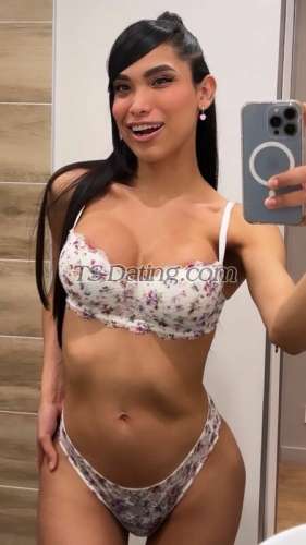 trans girl Lorenajolie 9062175 trans girl Lorenajolie 9062175