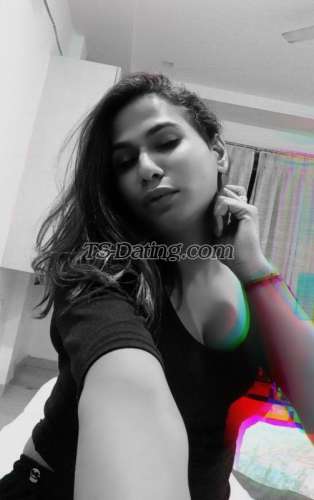 trans girl Lorensingh 1313120