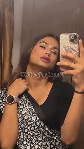 trans girl Lorensingh 1507758