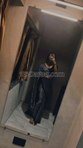 trans girl Lorensingh 1507782