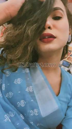 trans girl Lorensingh 1574498