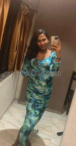 trans girl Lorensingh 1617566