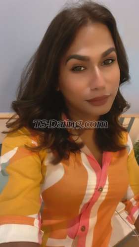 trans girl Lorensingh 1935966