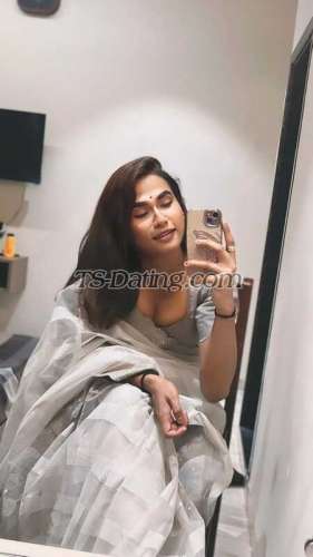 trans girl Lorensingh 7521804