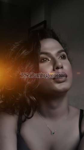 trans girl Lorensingh 8108708