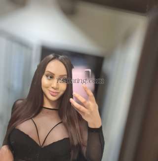 trans girl Lori851 1884702 trans girl Lori851 1884702