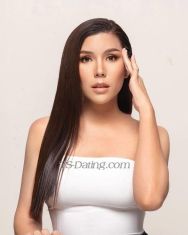 Lotus Zxt Queensland Transex Hi guys. I’m Lotus
A part-time model from Bangkok, I am 26 years old, clean, young and fresh. I’m a newbie here. My pleasure is to provide you the most satisfactory, incomparable service with lots of hot, sexy, orgasmical moments. With the friendly, safe atmosphere, I can keep you blissfully happy, inspired, and, of course, let’s your fantasies unwind.
I fully take part in every role you want me to be, top & bottom. These are my 100% real pictures. Should you have doubts about anything, Guaranteeing the ultimate experiences, I’m looking forward to fulfilling your fantasies.

✅ Top: You would like to get fucked by my large, hard tool? No problem.

✅ Oral: I will suck your cock deep, as long as you want - without condom if you would like that.

✅ Rimming: Yeah, I'll lick your asshole and stick my tongue inside.

✅ ...and I have much more to offer, such as massage, role play, BDSM, lapdancing, - you name it!

✅ poppers welcome 👌🏻 I have popper